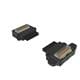 Samtec HQCD-030-06.00-TTR-TTR-1-S