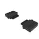 Samtec HQCD-030-06.75-TBL-TBL-1
