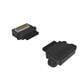 Samtec HQCD-030-06.77-TTR-TBL-1-S