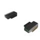 Samtec HQCD-030-07.00-SED-TED-1