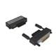 Samtec HQCD-030-07.00-STL-TED-1-2