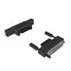 Samtec HQCD-030-07.50-SPU-SED-1-S