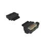 Samtec HQCD-030-07.87-SBL-TTL-1-S