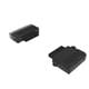 Samtec HQCD-030-07.87-SED-SBR-1