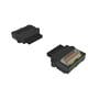 Samtec HQCD-030-07.87-TBL-TTR-1