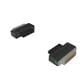 Samtec HQCD-030-30.00-TED-TEU-1