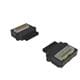 Samtec HQCD-030-36.00-TTR-STL-1