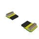 Samtec HQCD-030-36.00-TTR-TTR-1-N