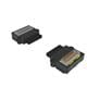 Samtec HQCD-030-39.37-STR-TTL-1
