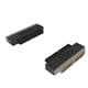 Samtec HQCD-060-01.72-SED-TED-1