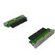 Samtec HQCD-060-03.00-SEU-SED-1-N