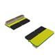 Samtec HQCD-060-03.75-TTL-SBL-1-N