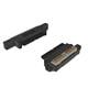 Samtec HQCD-060-04.50-SPU-TTL-1-S