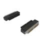 Samtec HQCD-060-12.00-TED-TEU-1