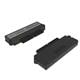 Samtec HQCD-060-36.00-STR-SBL-1-D