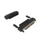 Samtec HQCD-060-36.00-TEU-TED-1-S