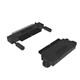 Samtec HQCD-060-38.00-TED-TBR-1-B