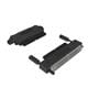 Samtec HQCD-060-39.37-SBL-SED-1-B