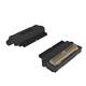 Samtec HQCD-060-39.37-SBR-TTR-1-F