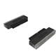Samtec HQCD-060-39.37-SEU-SED-2