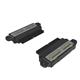 Samtec HQCD-060-39.37-STR-STR-1-B