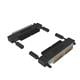 Samtec HQCD-060-39.37-TED-TEU-1-B