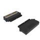 Samtec HQCD-060-39.37-TTR-SBR-1