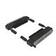 Samtec HQCD-060-40.00-SEU-SED-1-B