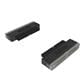 Samtec HQCD-060-40.00-SEU-SED-1