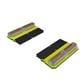Samtec HQCD-060-40.00-TTR-TTR-1-N