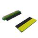 Samtec HQCD-090-01.72-TED-SBR-3-N
