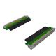 Samtec HQCD-090-01.72-TED-SED-1-N