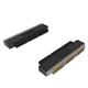 Samtec HQCD-090-03.80-SED-TED-1