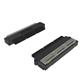 Samtec HQCD-090-04.00-TEU-STL-1