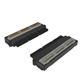 Samtec HQCD-090-04.05-TTL-STR-1