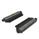 Samtec HQCD-090-04.20-TTL-STR-1-B