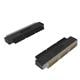 Samtec HQCD-090-40.00-TED-TEU-1