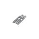 Samtec HS-QSFP-P1-04