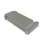 Samtec HSEC8-120-01-S-RA