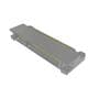 Samtec HSEC8-125-01-L-RA-L2