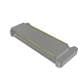 Samtec HSEC8-130-01-S-RA-TR