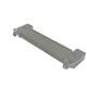 Samtec HSEC8-140-01-S-RA-BL