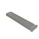Samtec HSEC8-150-01-L-RA-TR