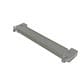 Samtec HSEC8-160-01-S-RA-BL
