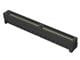 Samtec HTEC8-125-01-L-DV-K-FR