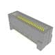 Samtec HTEC8-120-01-L-DV