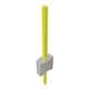 Samtec HTMS-101-53-G-S
