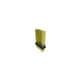 Samtec HTMS-114-01-L-S-RA