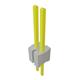 Samtec HTMS-102-01-L-S