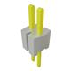 Samtec HTMS-102-02-G-S